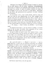 giornale/BVE0536396/1894/unico/00000900