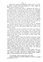 giornale/BVE0536396/1894/unico/00000906