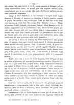 giornale/BVE0536396/1894/unico/00000909