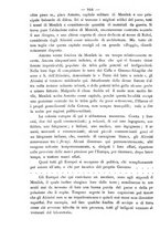 giornale/BVE0536396/1894/unico/00000910