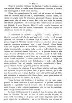 giornale/BVE0536396/1894/unico/00000913