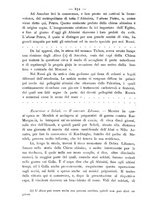 giornale/BVE0536396/1894/unico/00000916
