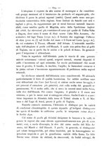 giornale/BVE0536396/1894/unico/00000918