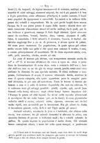 giornale/BVE0536396/1894/unico/00000919