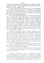 giornale/BVE0536396/1894/unico/00000920