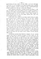 giornale/BVE0536396/1894/unico/00000922