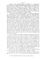 giornale/BVE0536396/1894/unico/00000924