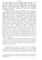 giornale/BVE0536396/1894/unico/00000925