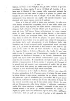 giornale/BVE0536396/1894/unico/00000926