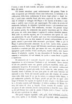 giornale/BVE0536396/1894/unico/00000928
