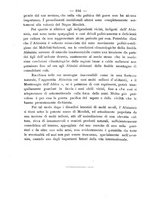giornale/BVE0536396/1894/unico/00000930
