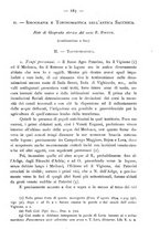 giornale/BVE0536396/1894/unico/00000931