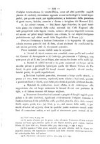 giornale/BVE0536396/1894/unico/00000932