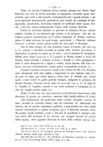 giornale/BVE0536396/1894/unico/00000934
