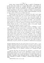 giornale/BVE0536396/1894/unico/00000938