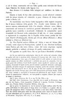giornale/BVE0536396/1894/unico/00000939