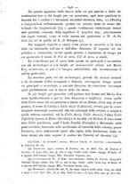 giornale/BVE0536396/1894/unico/00000942