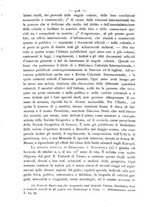 giornale/BVE0536396/1894/unico/00000960