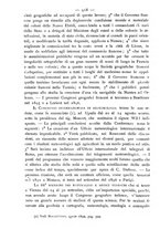 giornale/BVE0536396/1894/unico/00000962