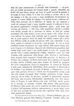 giornale/BVE0536396/1894/unico/00000964