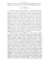 giornale/BVE0536396/1894/unico/00000974