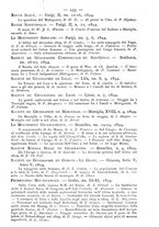giornale/BVE0536396/1894/unico/00000979
