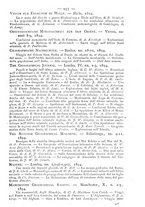 giornale/BVE0536396/1894/unico/00000981