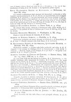 giornale/BVE0536396/1894/unico/00000982