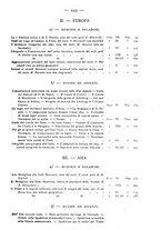 giornale/BVE0536396/1894/unico/00000987