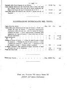 giornale/BVE0536396/1894/unico/00000991