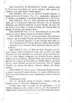 giornale/BVE0536396/1894/unico/00000995