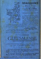 giornale/BVE0536396/1894/unico/00000996