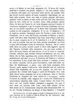 giornale/BVE0536396/1895/unico/00000016