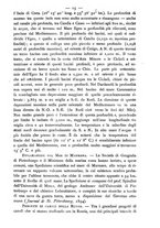 giornale/BVE0536396/1895/unico/00000021
