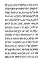 giornale/BVE0536396/1895/unico/00000025