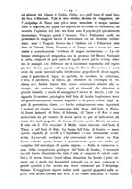 giornale/BVE0536396/1895/unico/00000030