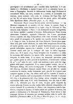 giornale/BVE0536396/1895/unico/00000034
