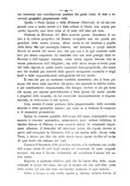 giornale/BVE0536396/1895/unico/00000054
