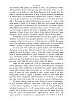 giornale/BVE0536396/1895/unico/00000056
