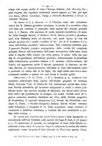 giornale/BVE0536396/1895/unico/00000059