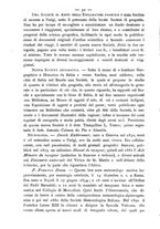 giornale/BVE0536396/1895/unico/00000060