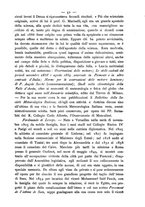 giornale/BVE0536396/1895/unico/00000061