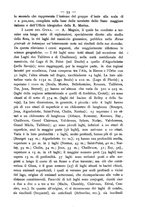 giornale/BVE0536396/1895/unico/00000063