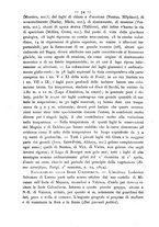 giornale/BVE0536396/1895/unico/00000064
