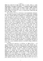 giornale/BVE0536396/1895/unico/00000067