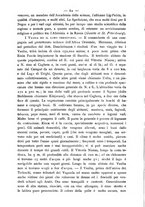 giornale/BVE0536396/1895/unico/00000072