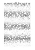 giornale/BVE0536396/1895/unico/00000073