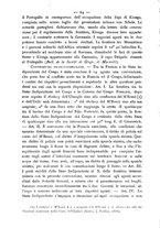 giornale/BVE0536396/1895/unico/00000074