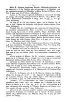 giornale/BVE0536396/1895/unico/00000089