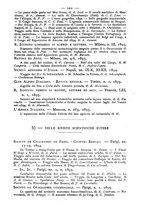 giornale/BVE0536396/1895/unico/00000115